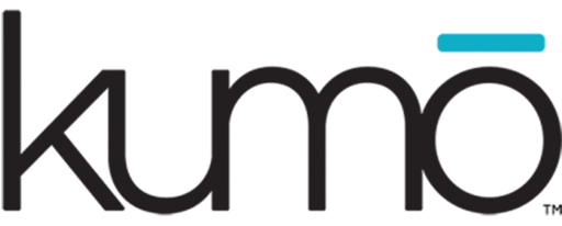 Kumo